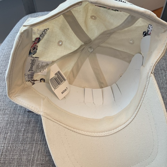 Disney Classic Collection - Mickey Mouse through the years - Picture 4 of 5